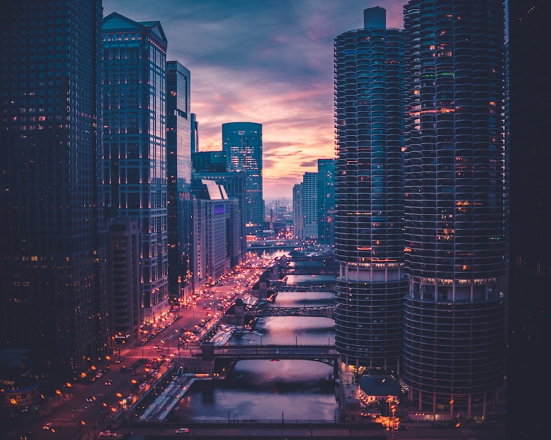 Summit Uptown